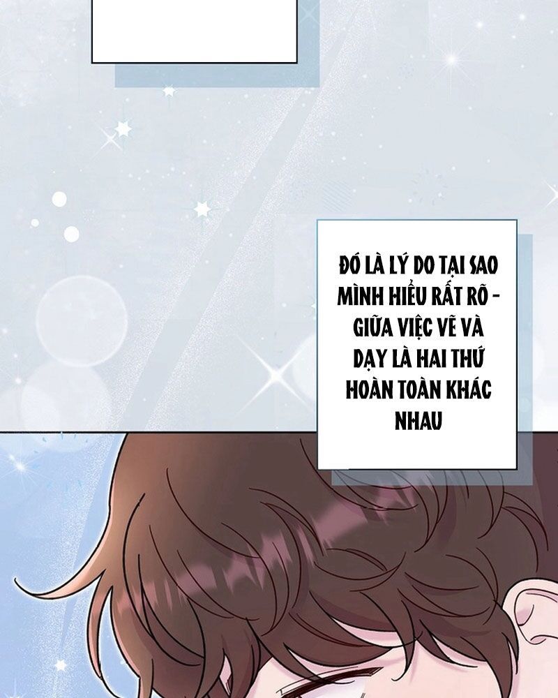 Sự Tái Sinh Của Nhà Thiết Kế Tài Ba - Chapter 3 - Page 15