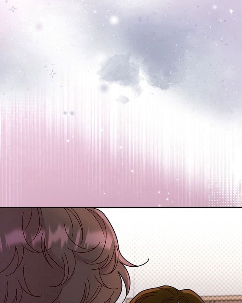 Sự Tái Sinh Của Nhà Thiết Kế Tài Ba - Chapter 3 - Page 151