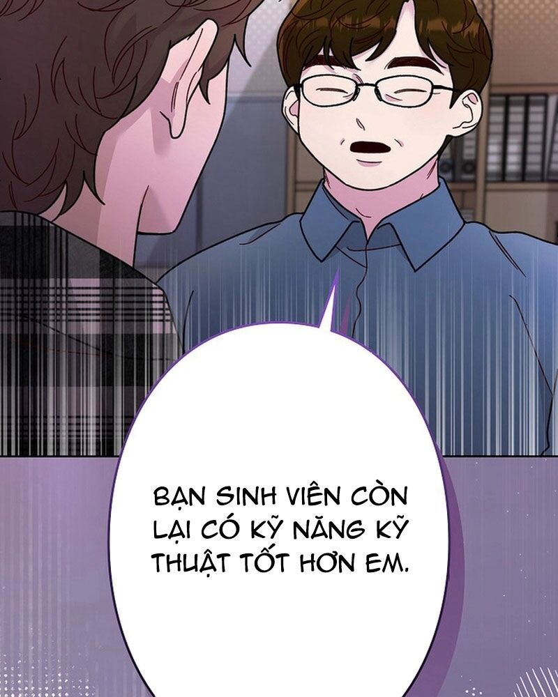 Sự Tái Sinh Của Nhà Thiết Kế Tài Ba - Chapter 3 - Page 152
