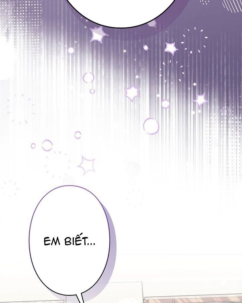 Sự Tái Sinh Của Nhà Thiết Kế Tài Ba - Chapter 3 - Page 153