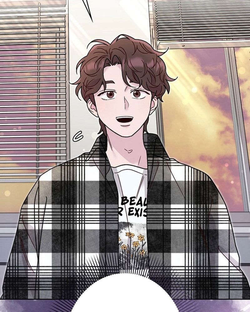 Sự Tái Sinh Của Nhà Thiết Kế Tài Ba - Chapter 3 - Page 154