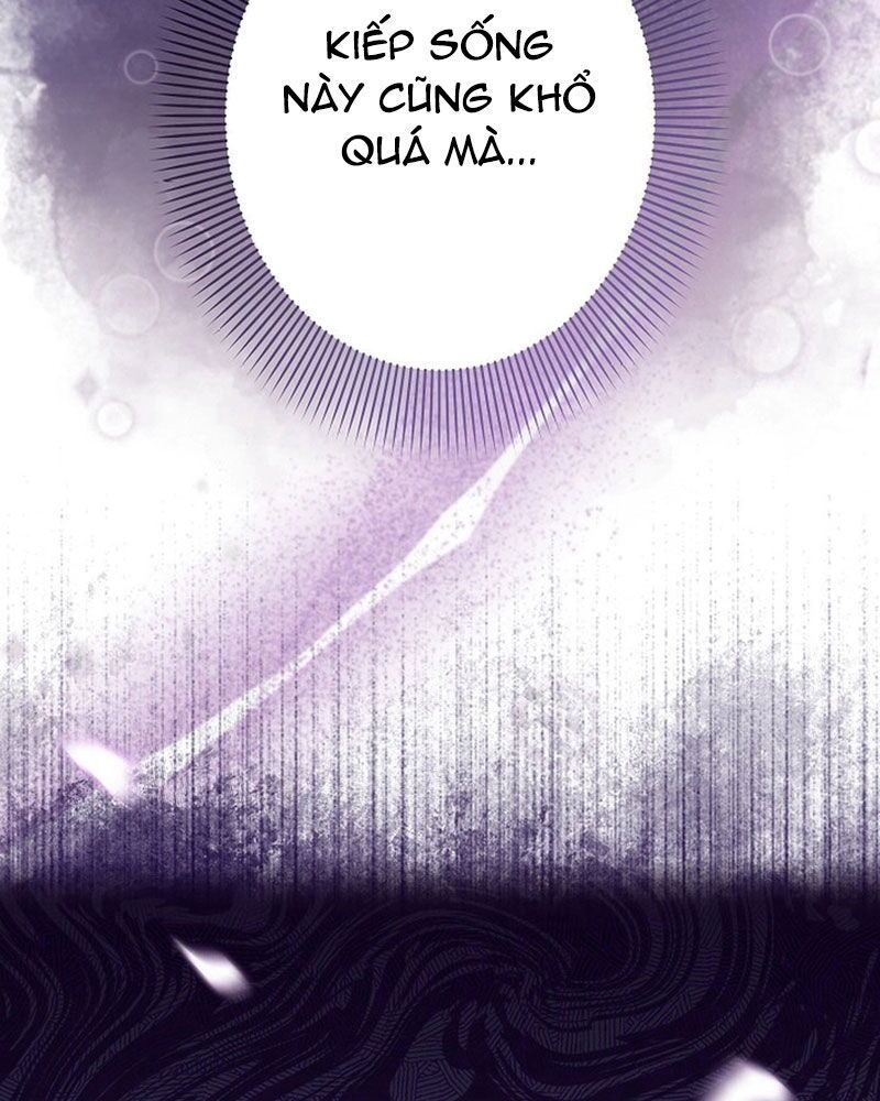 Sự Tái Sinh Của Nhà Thiết Kế Tài Ba - Chapter 3 - Page 155