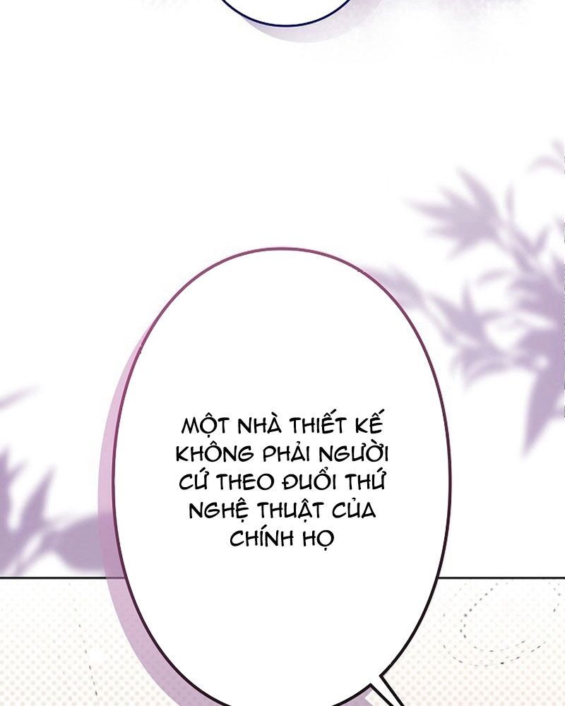 Sự Tái Sinh Của Nhà Thiết Kế Tài Ba - Chapter 3 - Page 159