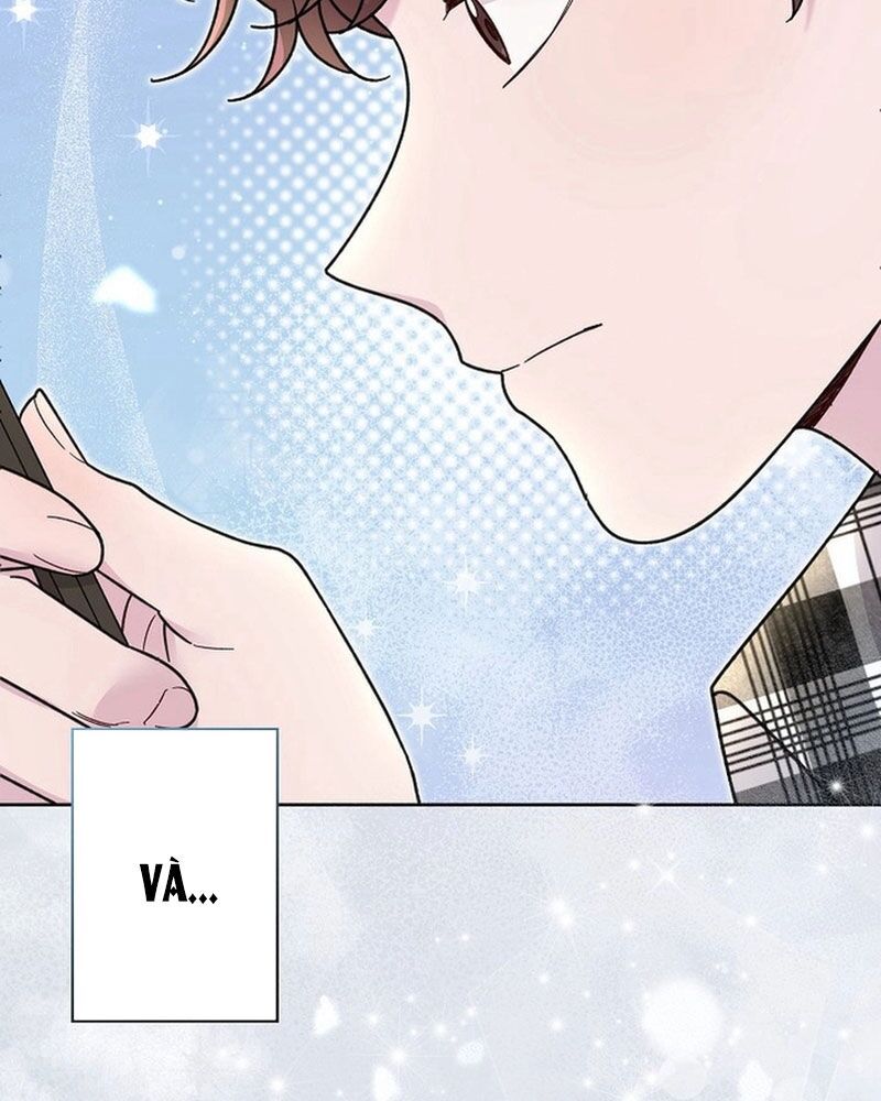 Sự Tái Sinh Của Nhà Thiết Kế Tài Ba - Chapter 3 - Page 16