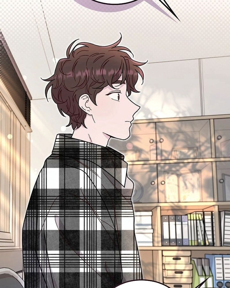 Sự Tái Sinh Của Nhà Thiết Kế Tài Ba - Chapter 3 - Page 160