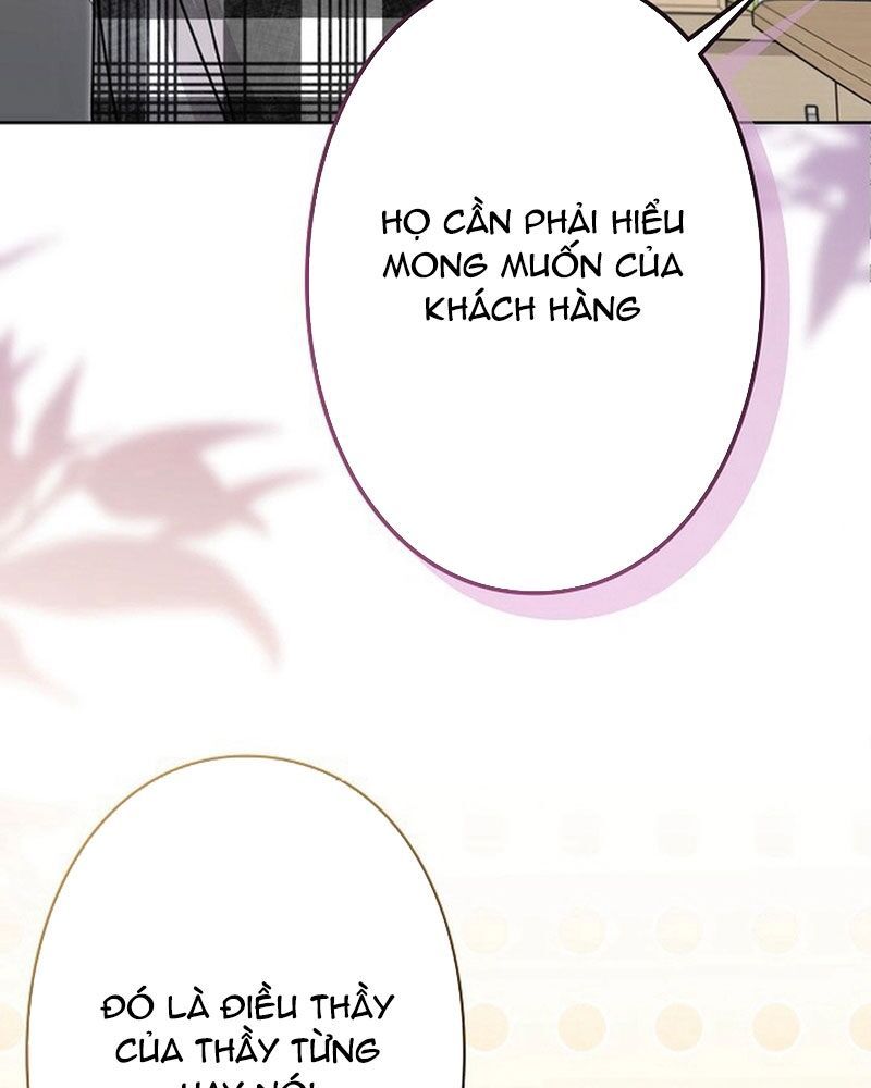 Sự Tái Sinh Của Nhà Thiết Kế Tài Ba - Chapter 3 - Page 161