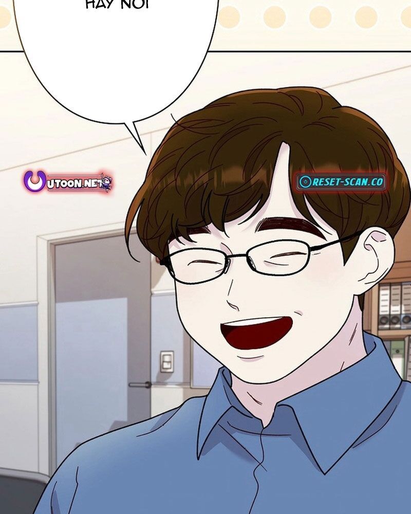 Sự Tái Sinh Của Nhà Thiết Kế Tài Ba - Chapter 3 - Page 162