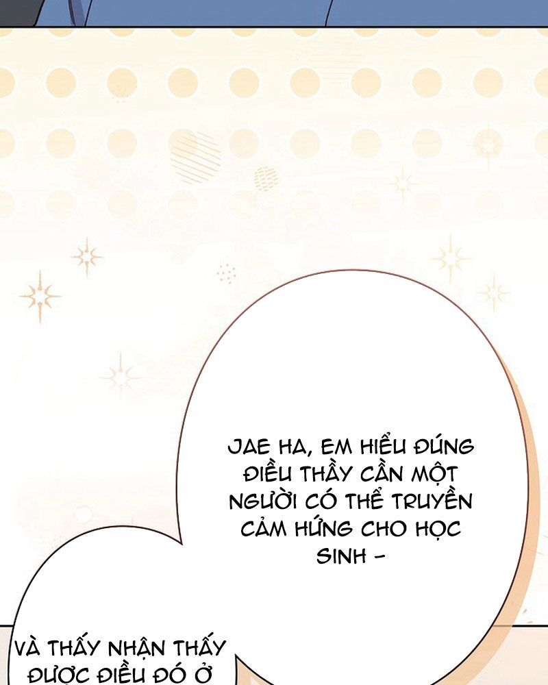 Sự Tái Sinh Của Nhà Thiết Kế Tài Ba - Chapter 3 - Page 163