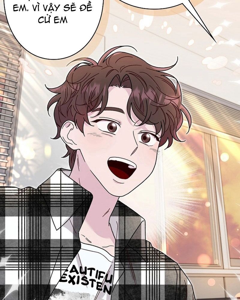 Sự Tái Sinh Của Nhà Thiết Kế Tài Ba - Chapter 3 - Page 164