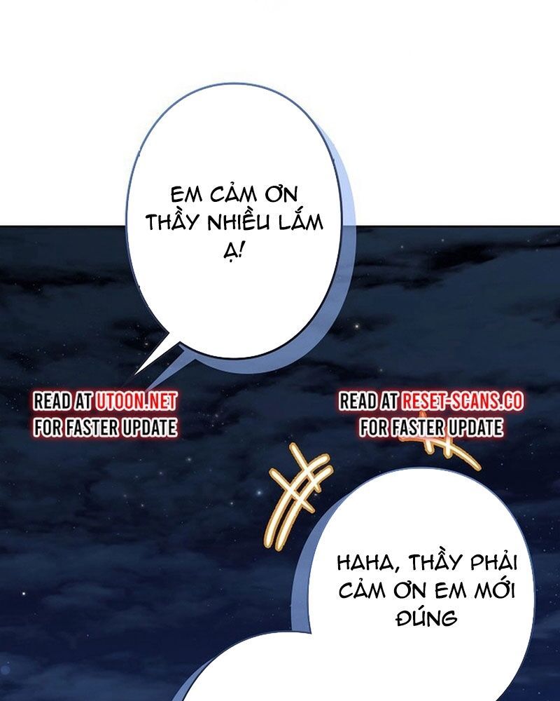 Sự Tái Sinh Của Nhà Thiết Kế Tài Ba - Chapter 3 - Page 166
