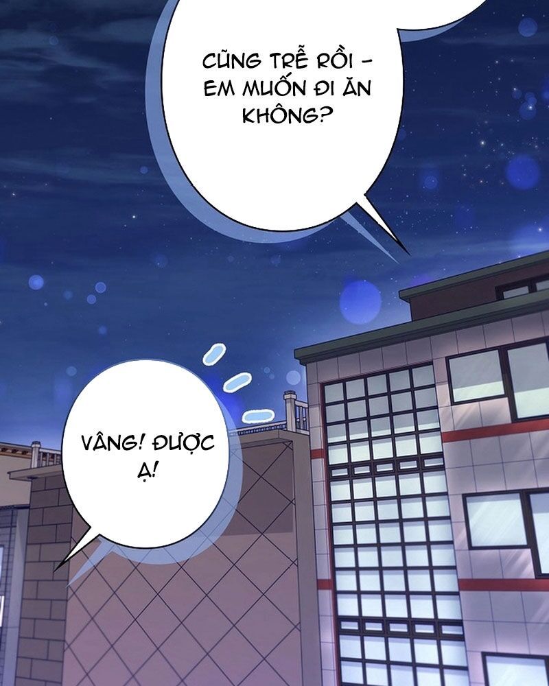 Sự Tái Sinh Của Nhà Thiết Kế Tài Ba - Chapter 3 - Page 167