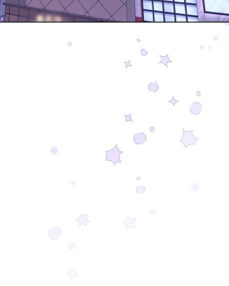 Sự Tái Sinh Của Nhà Thiết Kế Tài Ba - Chapter 3 - Page 168