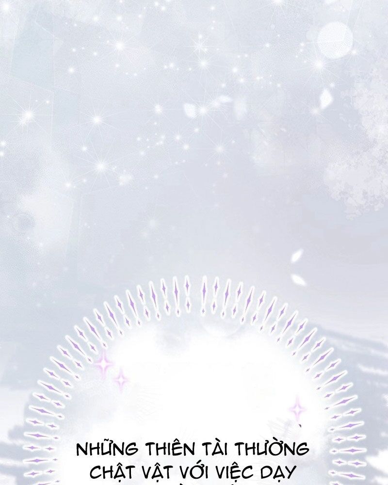 Sự Tái Sinh Của Nhà Thiết Kế Tài Ba - Chapter 3 - Page 17