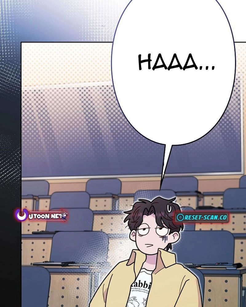 Sự Tái Sinh Của Nhà Thiết Kế Tài Ba - Chapter 3 - Page 170