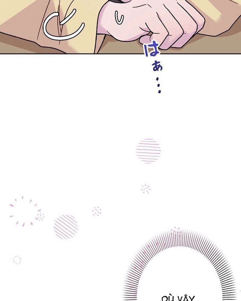 Sự Tái Sinh Của Nhà Thiết Kế Tài Ba - Chapter 3 - Page 173