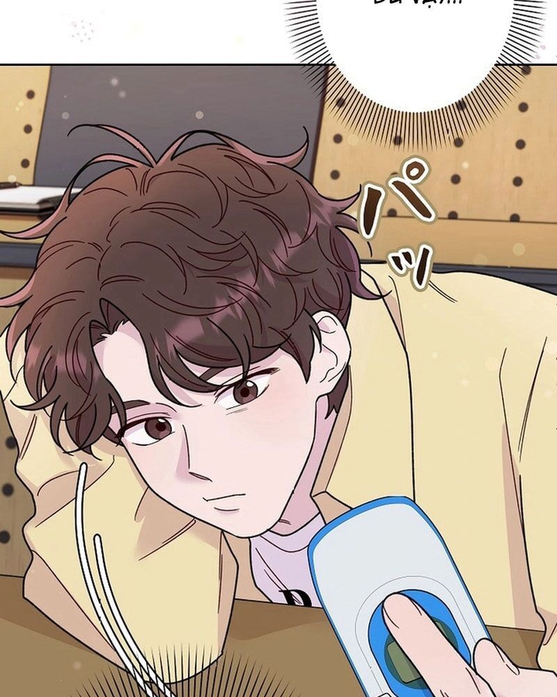 Sự Tái Sinh Của Nhà Thiết Kế Tài Ba - Chapter 3 - Page 174