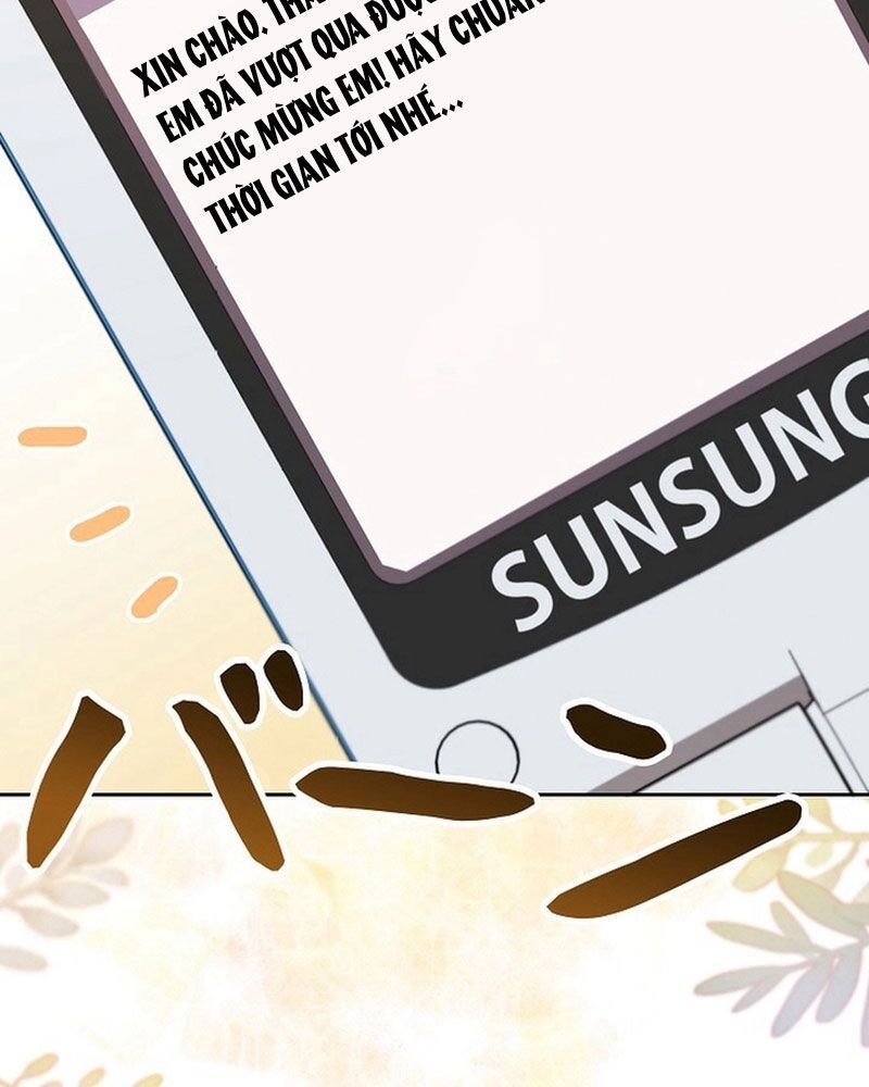 Sự Tái Sinh Của Nhà Thiết Kế Tài Ba - Chapter 3 - Page 177