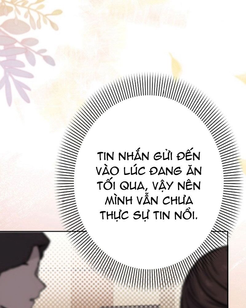 Sự Tái Sinh Của Nhà Thiết Kế Tài Ba - Chapter 3 - Page 178