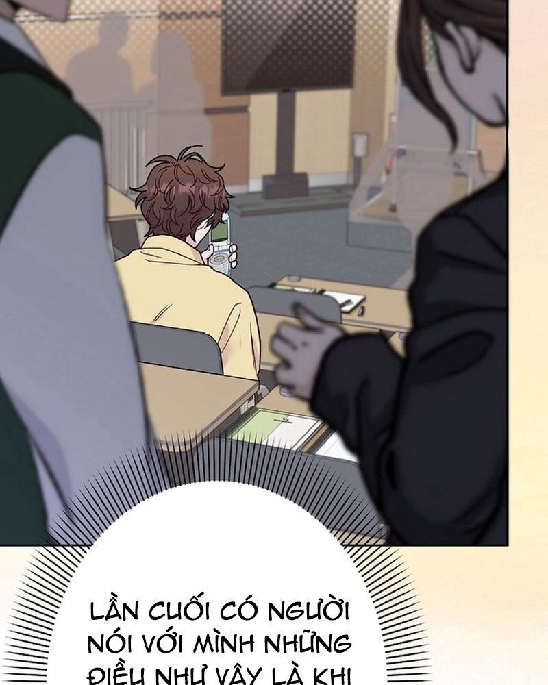 Sự Tái Sinh Của Nhà Thiết Kế Tài Ba - Chapter 3 - Page 179