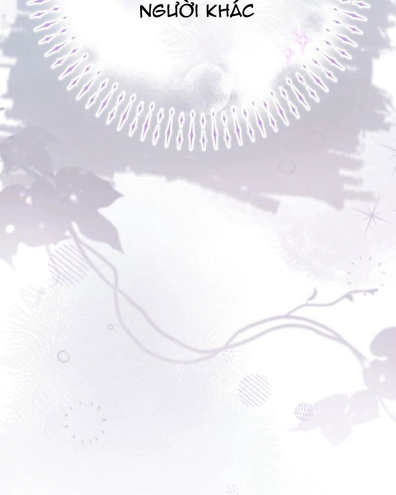 Sự Tái Sinh Của Nhà Thiết Kế Tài Ba - Chapter 3 - Page 18