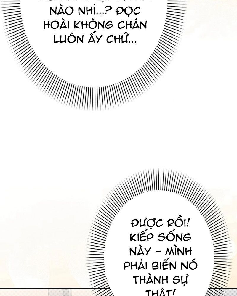 Sự Tái Sinh Của Nhà Thiết Kế Tài Ba - Chapter 3 - Page 180