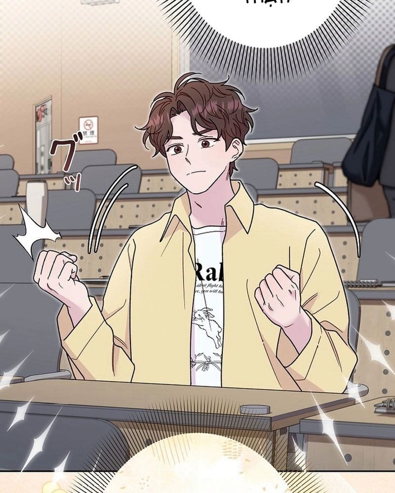 Sự Tái Sinh Của Nhà Thiết Kế Tài Ba - Chapter 3 - Page 181