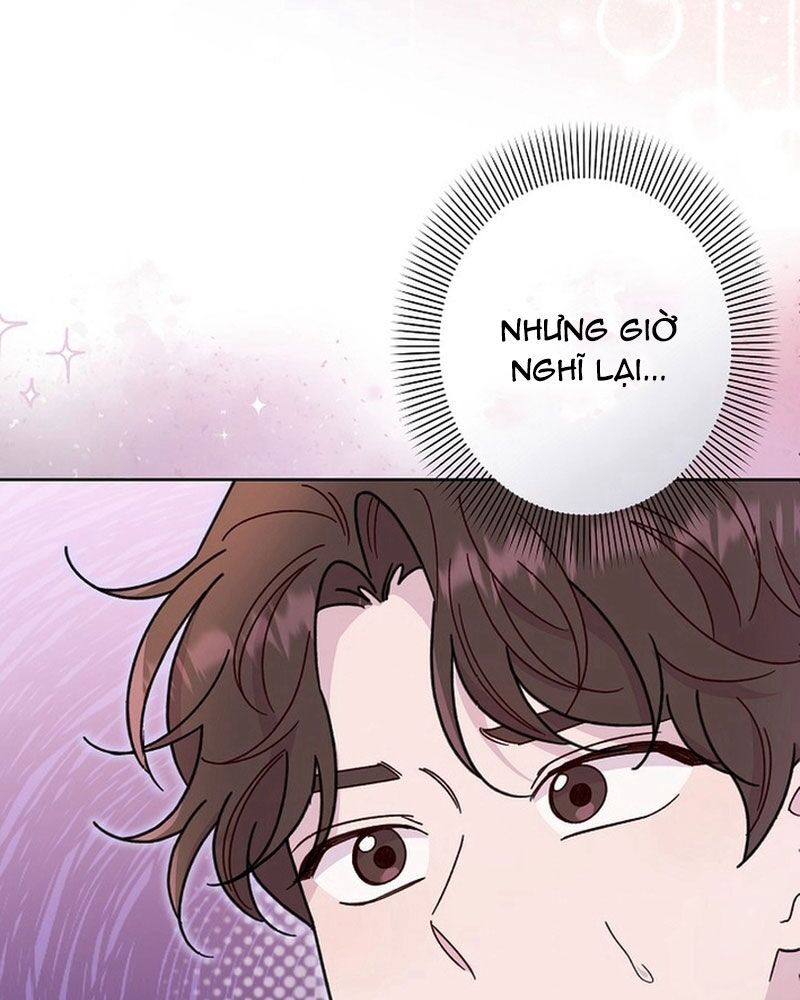 Sự Tái Sinh Của Nhà Thiết Kế Tài Ba - Chapter 3 - Page 183
