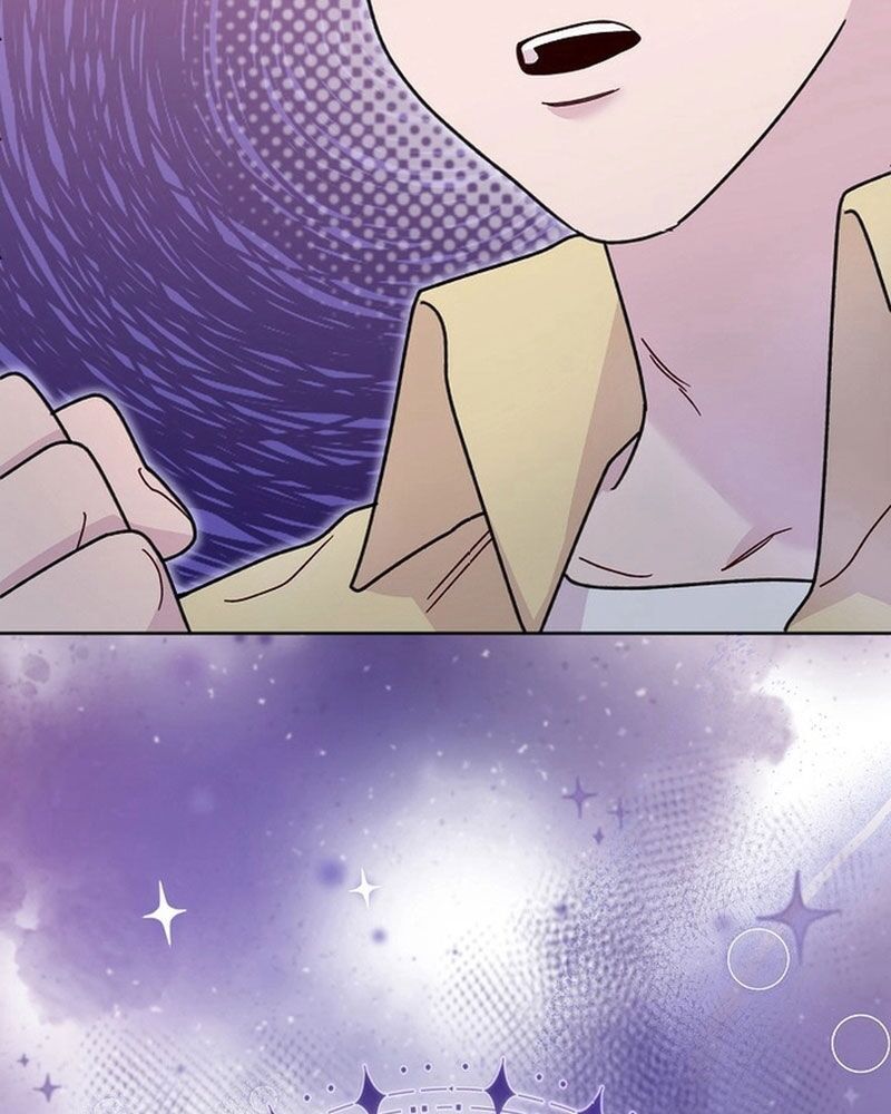 Sự Tái Sinh Của Nhà Thiết Kế Tài Ba - Chapter 3 - Page 184