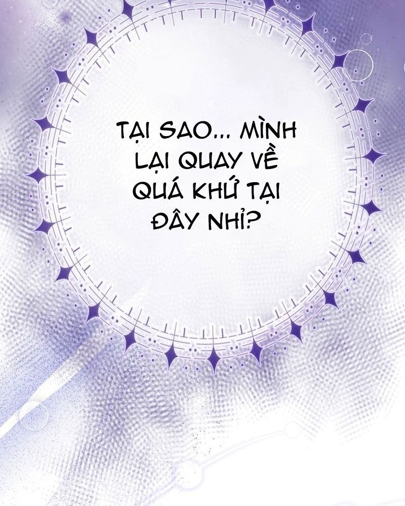 Sự Tái Sinh Của Nhà Thiết Kế Tài Ba - Chapter 3 - Page 185