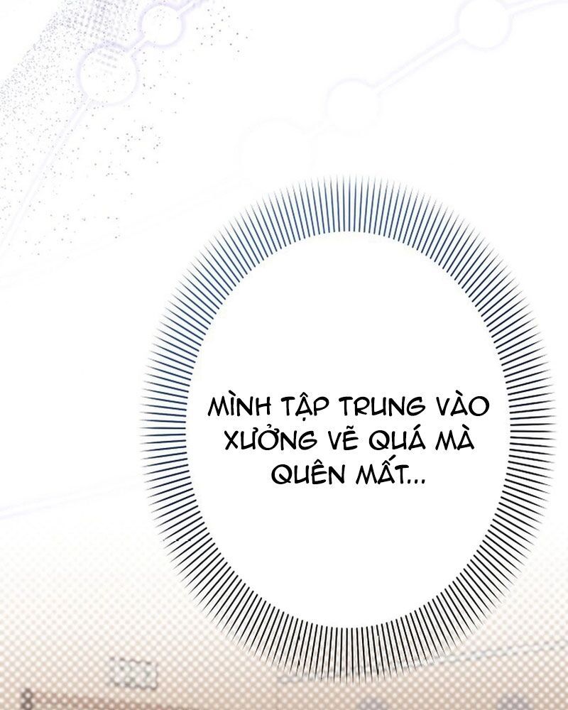 Sự Tái Sinh Của Nhà Thiết Kế Tài Ba - Chapter 3 - Page 186
