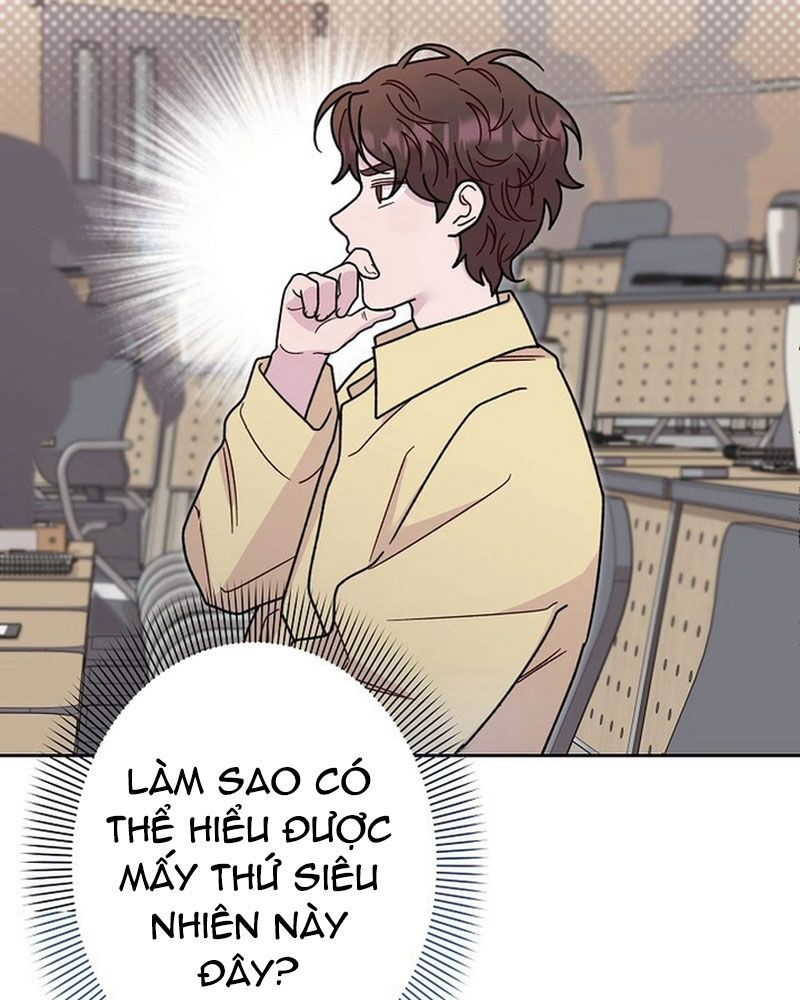 Sự Tái Sinh Của Nhà Thiết Kế Tài Ba - Chapter 3 - Page 187