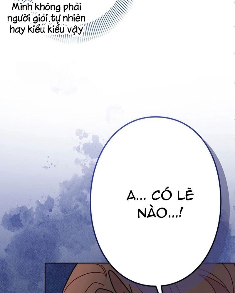 Sự Tái Sinh Của Nhà Thiết Kế Tài Ba - Chapter 3 - Page 188