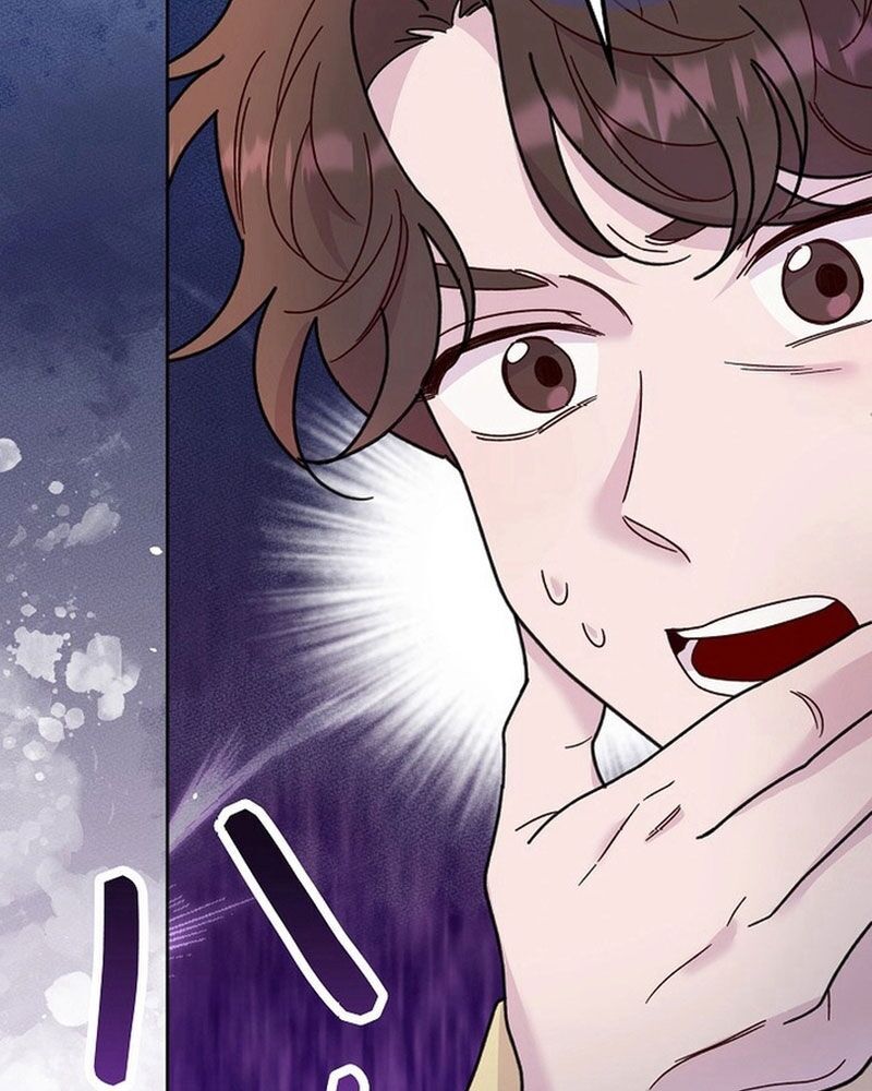 Sự Tái Sinh Của Nhà Thiết Kế Tài Ba - Chapter 3 - Page 189