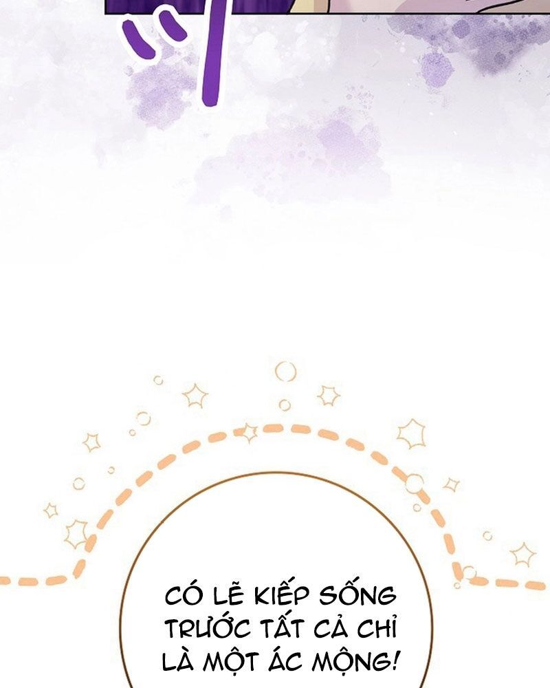 Sự Tái Sinh Của Nhà Thiết Kế Tài Ba - Chapter 3 - Page 190