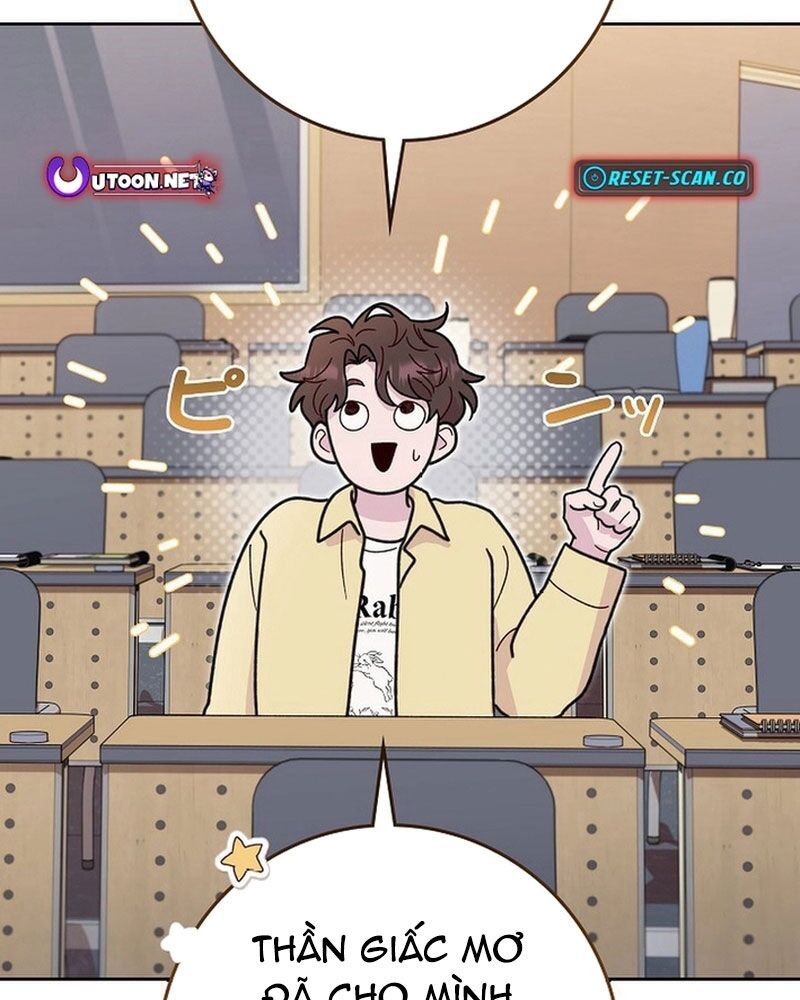 Sự Tái Sinh Của Nhà Thiết Kế Tài Ba - Chapter 3 - Page 191