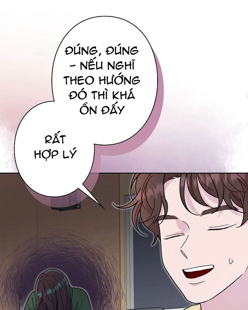 Sự Tái Sinh Của Nhà Thiết Kế Tài Ba - Chapter 3 - Page 193