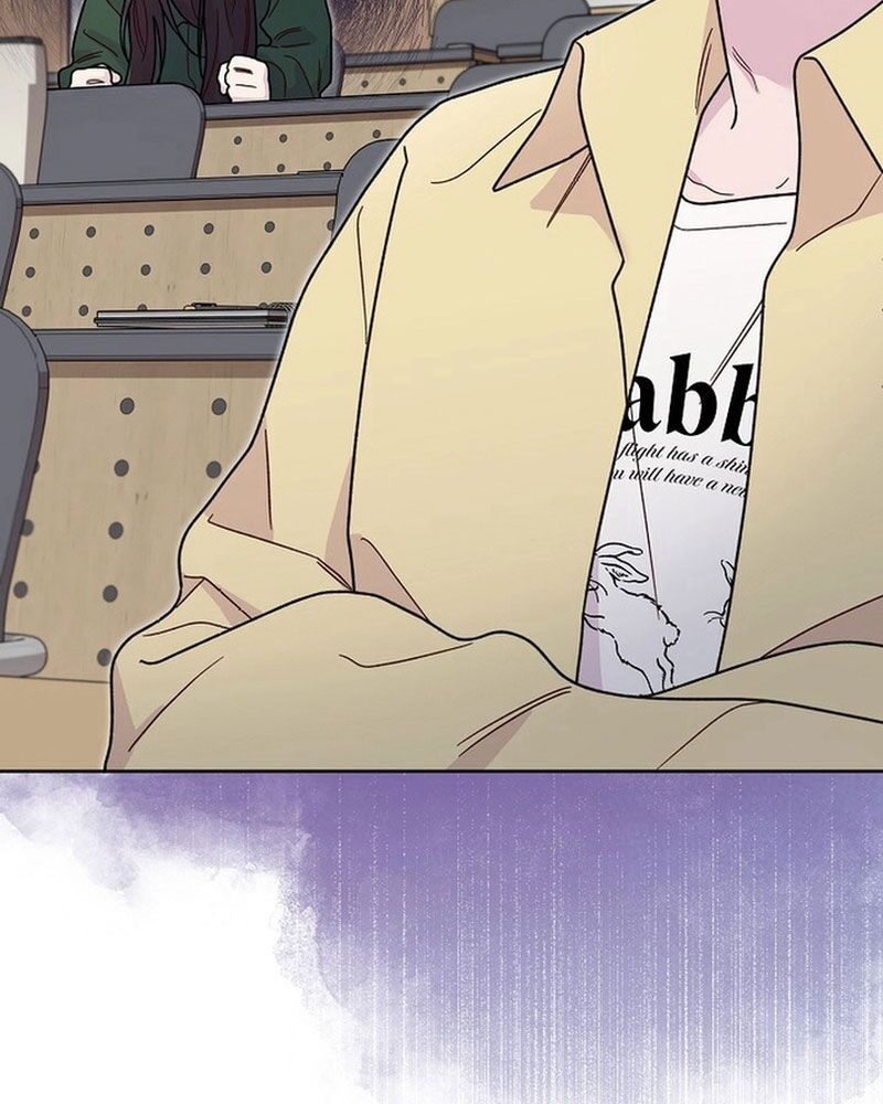 Sự Tái Sinh Của Nhà Thiết Kế Tài Ba - Chapter 3 - Page 194