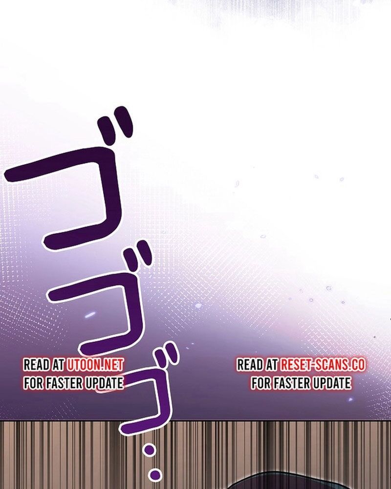 Sự Tái Sinh Của Nhà Thiết Kế Tài Ba - Chapter 3 - Page 195