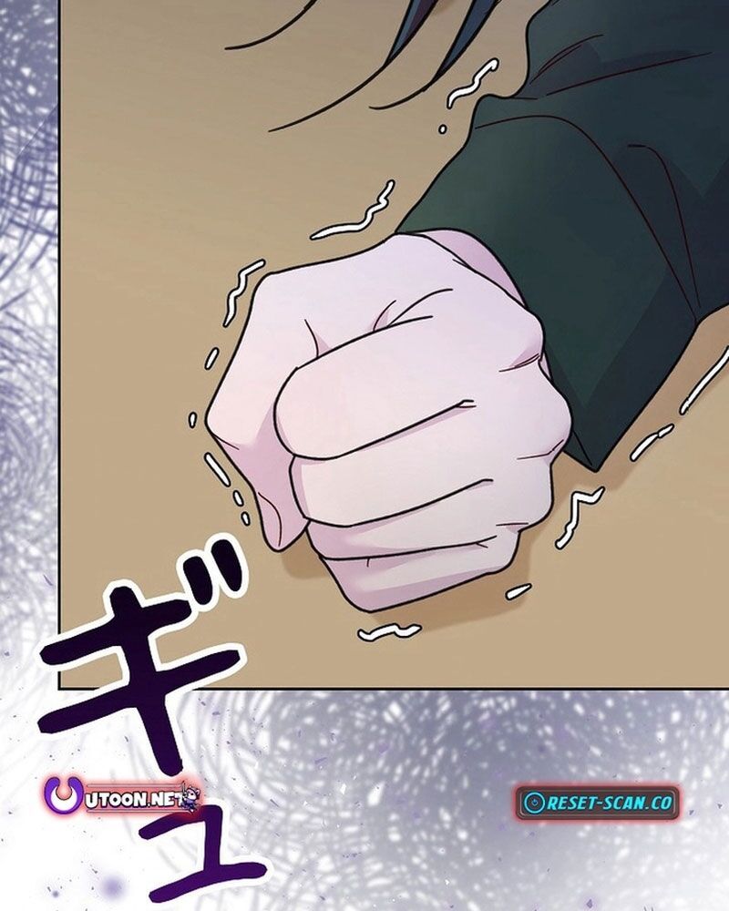 Sự Tái Sinh Của Nhà Thiết Kế Tài Ba - Chapter 3 - Page 199