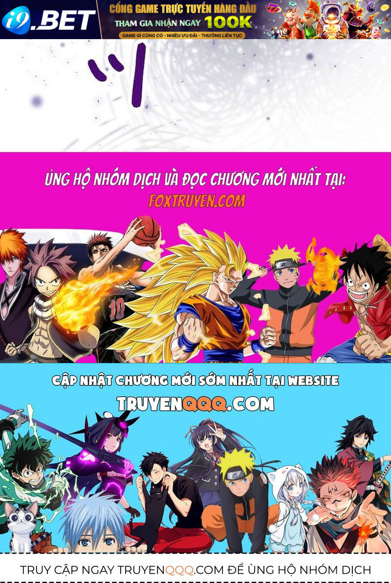 Sự Tái Sinh Của Nhà Thiết Kế Tài Ba - Chapter 3 - Page 200