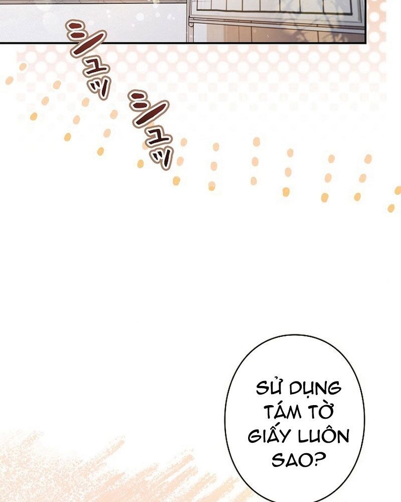 Sự Tái Sinh Của Nhà Thiết Kế Tài Ba - Chapter 3 - Page 23