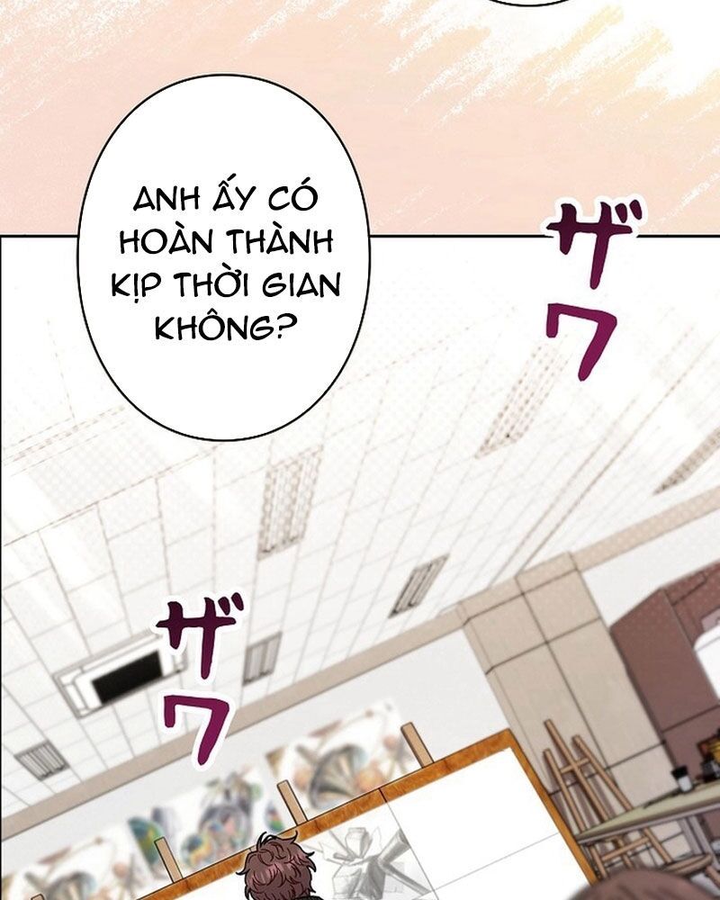 Sự Tái Sinh Của Nhà Thiết Kế Tài Ba - Chapter 3 - Page 24