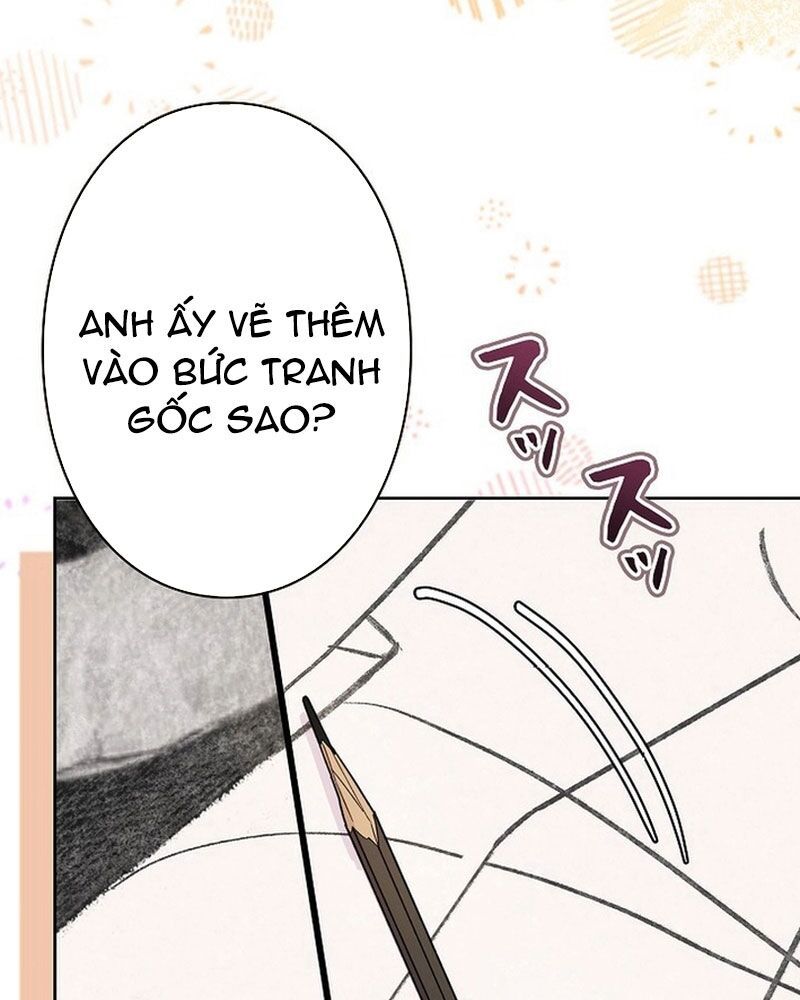 Sự Tái Sinh Của Nhà Thiết Kế Tài Ba - Chapter 3 - Page 26