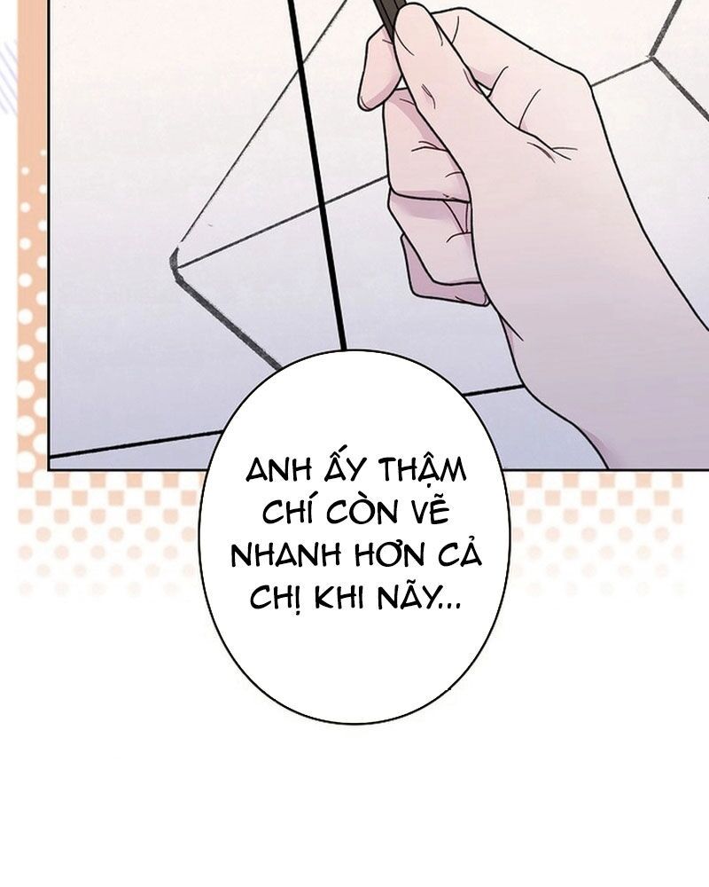 Sự Tái Sinh Của Nhà Thiết Kế Tài Ba - Chapter 3 - Page 27