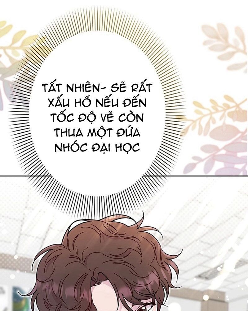 Sự Tái Sinh Của Nhà Thiết Kế Tài Ba - Chapter 3 - Page 29