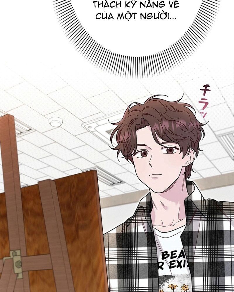 Sự Tái Sinh Của Nhà Thiết Kế Tài Ba - Chapter 3 - Page 3