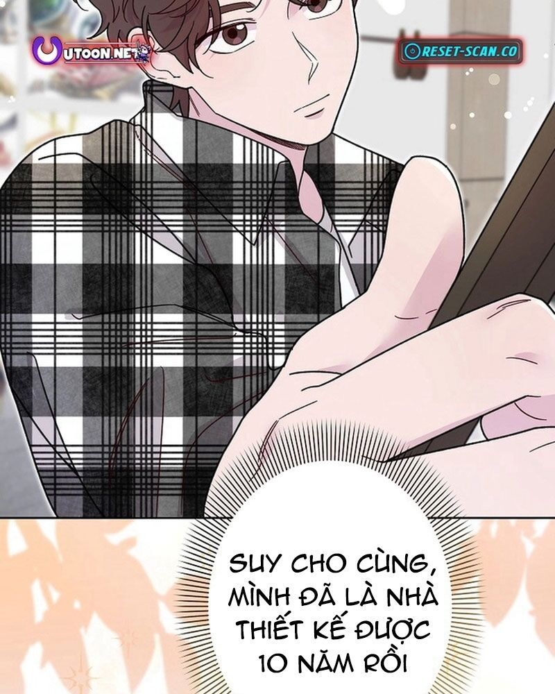 Sự Tái Sinh Của Nhà Thiết Kế Tài Ba - Chapter 3 - Page 30