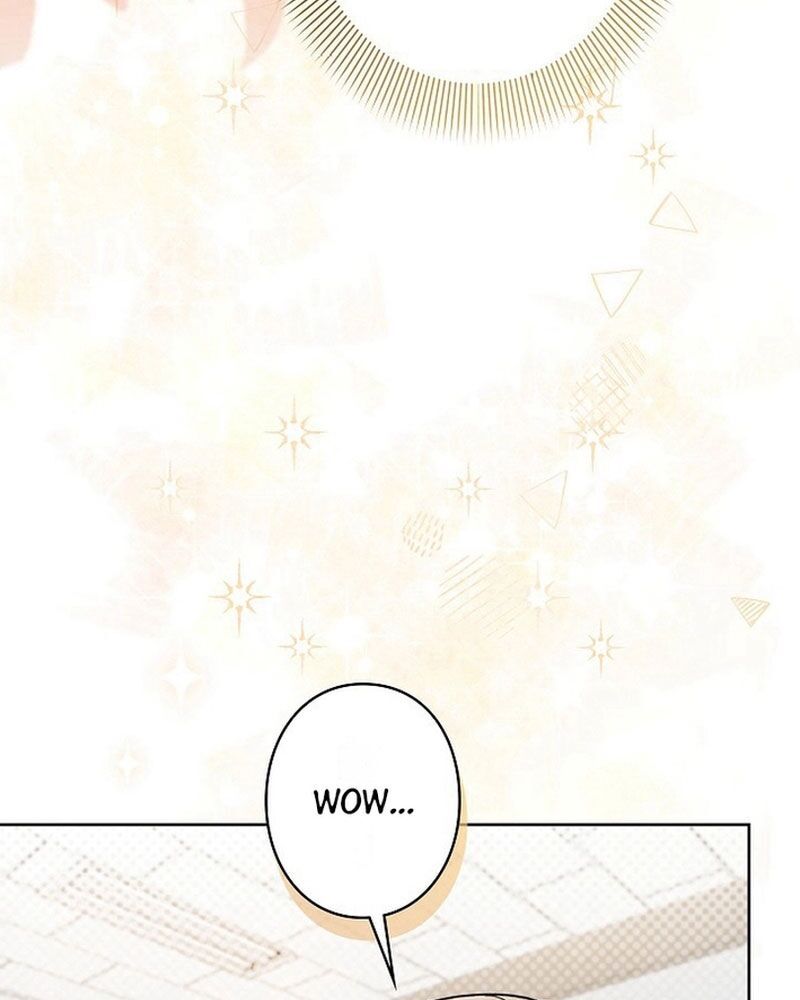 Sự Tái Sinh Của Nhà Thiết Kế Tài Ba - Chapter 3 - Page 31