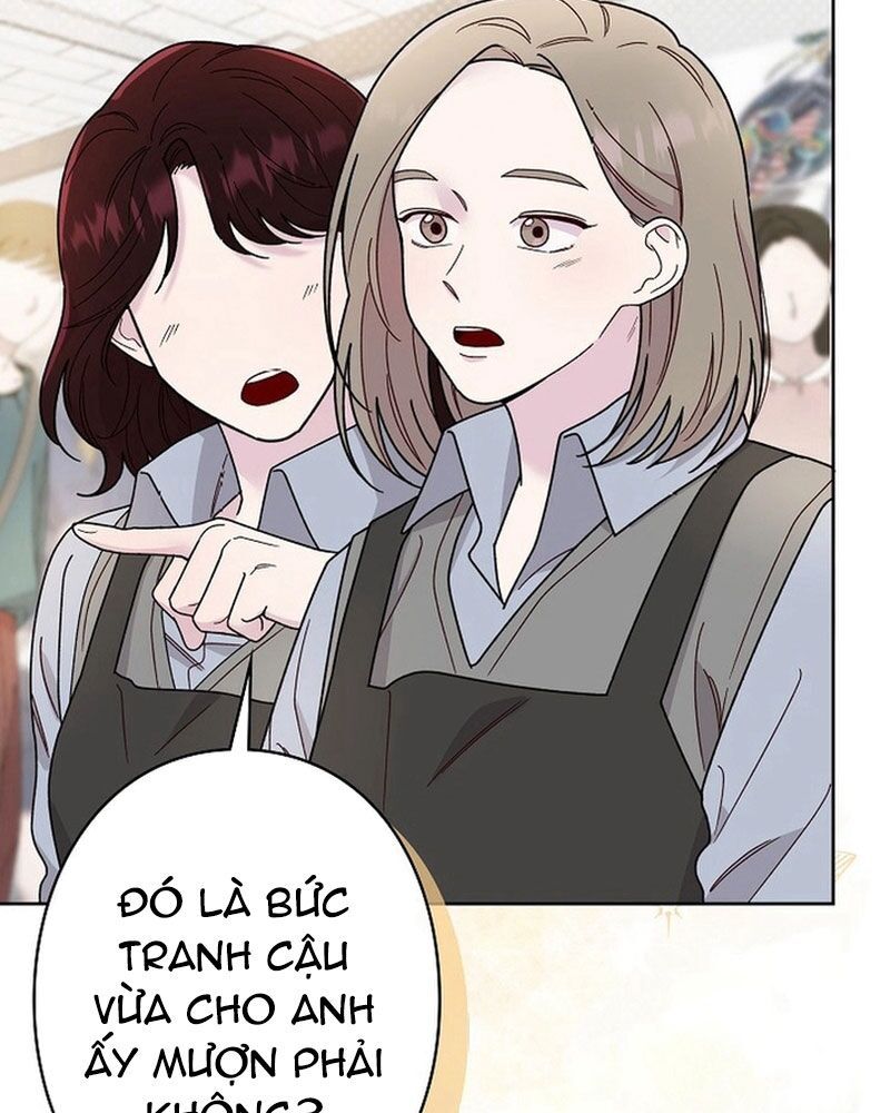 Sự Tái Sinh Của Nhà Thiết Kế Tài Ba - Chapter 3 - Page 32