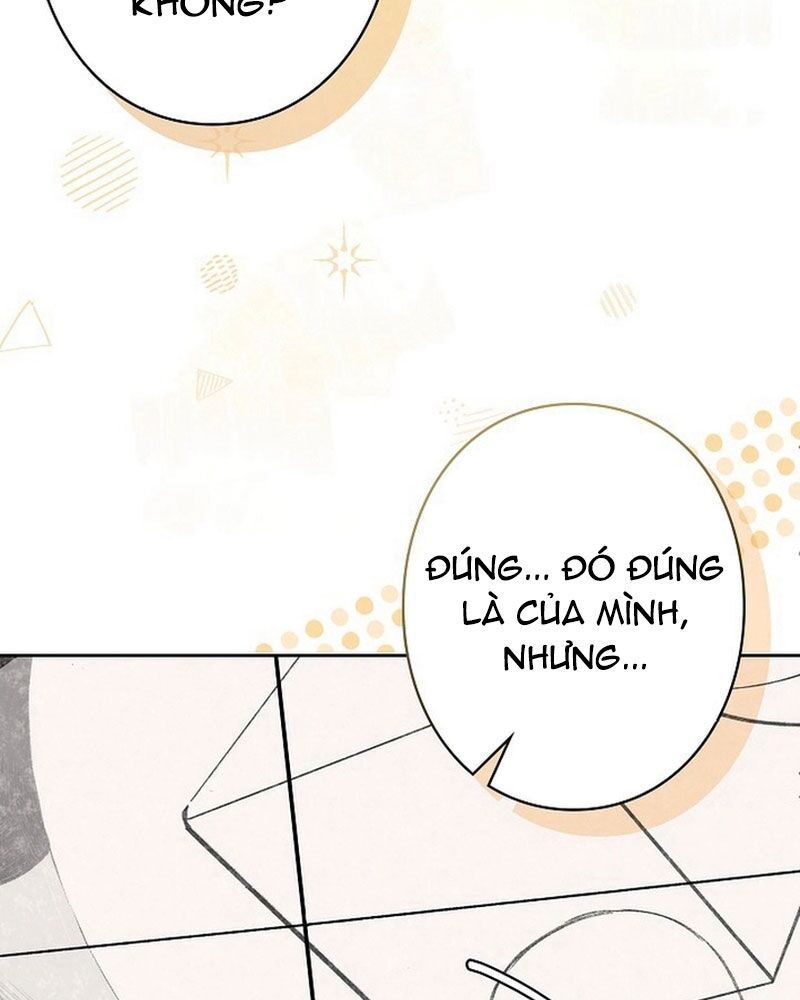 Sự Tái Sinh Của Nhà Thiết Kế Tài Ba - Chapter 3 - Page 33